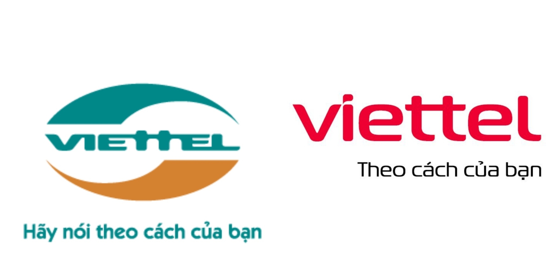 Viettel