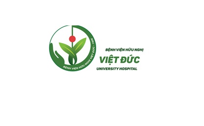 Việt Đức