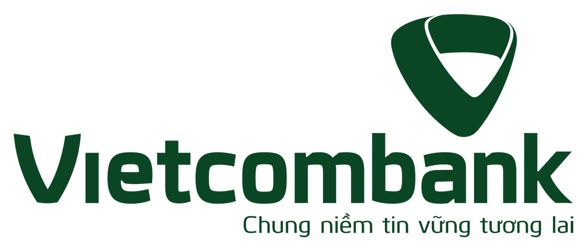 Ngân hàng Vietcombank