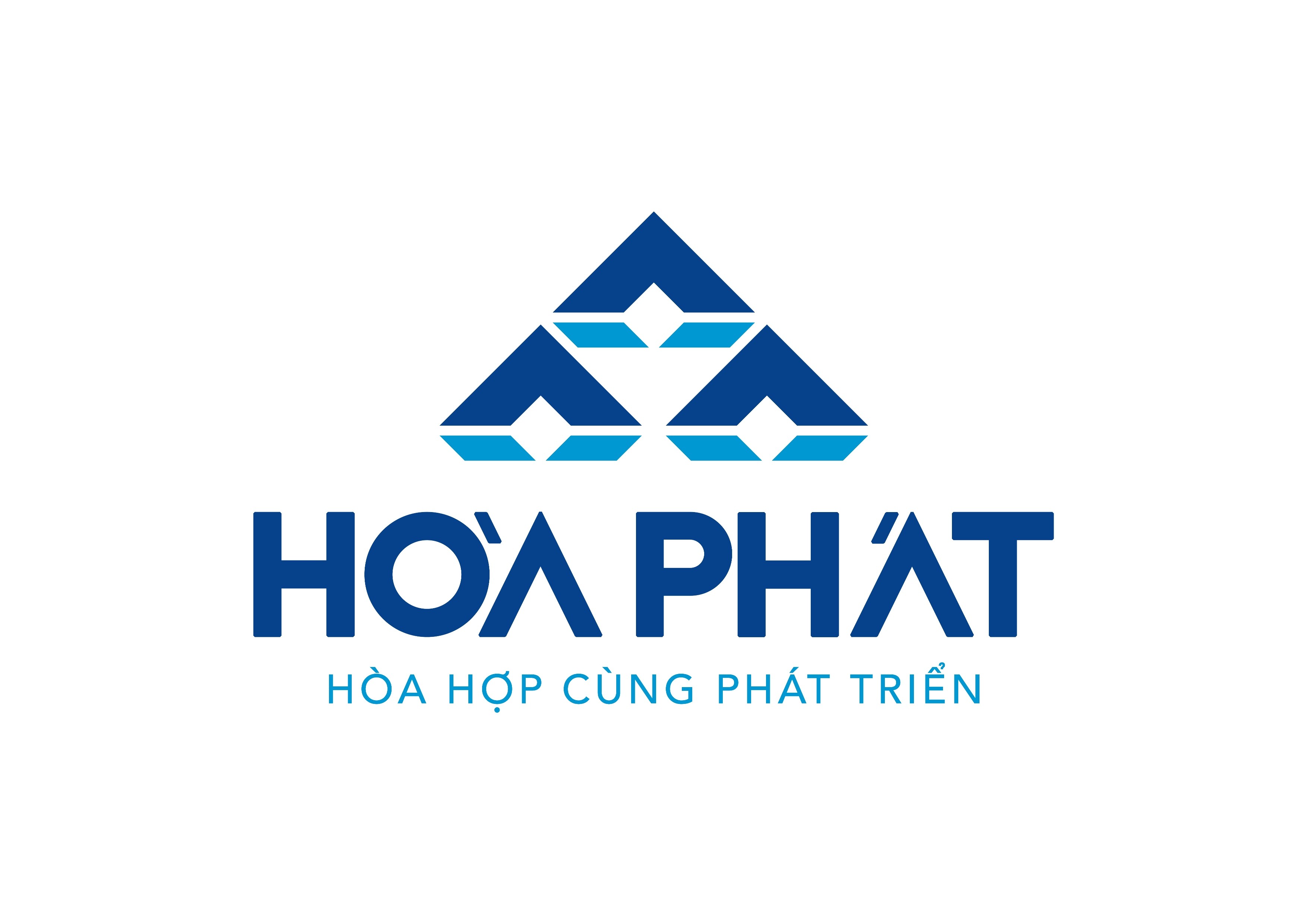 Hoa phat